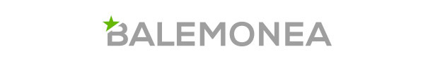 logo-balemonea
