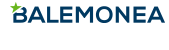 balemonea.cz