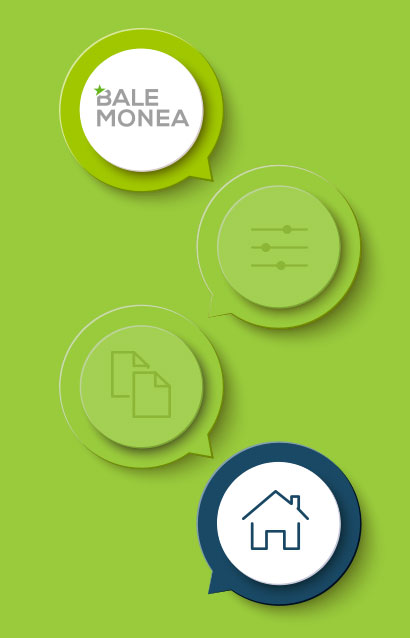 balemonea-investicni-poradenstvi